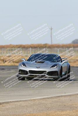 media/Nov-16-2024-CalClub SCCA (Sat) [[641f3b2761]]/Group 1/Star Mazda (Qual)/